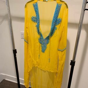 Kareena kaftan never worn